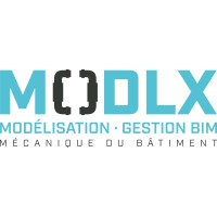 MODLX logo - Similar company to 3P Constructions Inc