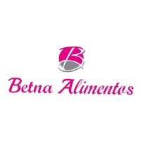 Betna Alimentos logo - Similar company to Aldeia Nova
