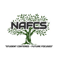 New Albany Floyd County Schools