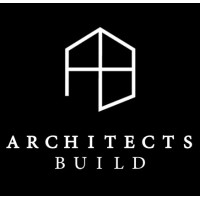 ARCHITECTS BUILD logo - Similar company to Johnson Mowat Planning Ltd