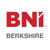 BNI Berkshire logo - Similar company to Integrus Global