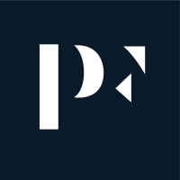 Prospects Finance logo - Similar company to Amplify Professionals