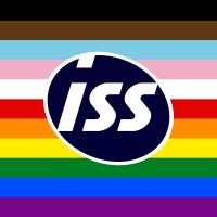 Iss Facility Services Taiwan