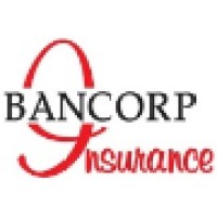 Bancorp Insurance logo - Similar company to Custom Insurance Solutions