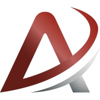 Atomify Group logo - Similar company to Atomify