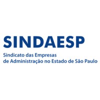 SINDAESP - Sindicato das Empresas de Administração no Estado de SP logo - Similar company to Faculdade Inesp