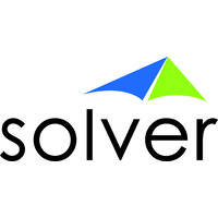 Solver Ireland logo - Similar company to Solver Uk