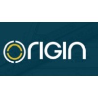 Origin-bet logo - Similar company to Origin
