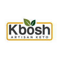 Kbosh Food logo - Similar company to Table71 Foods