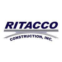 Ritacco Construction, Inc. logo - Similar company to Gmac Construction