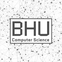 BHU Computer Science logo - Similar company to Teyahealth