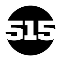 515 Decorative Concrete Supply logo - Similar company to Rockerz Inc