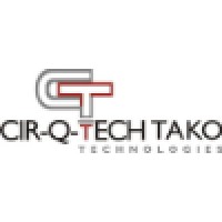Cir-Q-Tech Tako Technologies Pvt Ltd logo - Similar company to Syscon Electro Tech India Private Limited