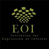 EOI Yemen logo - Similar company to Bonyan Development Foundation