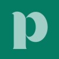 pAIwares logo - Similar company to Spidr