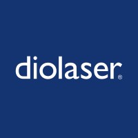 Diolaser Centro Internacional de Depilação e Laser e Estética logo - Similar company to Embeleze