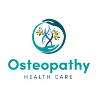 Osteopathy Health Care logo - Similar company to Avc Pharma Pte Ltd