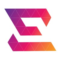 EFFEN International Sdn Bhd logo - Similar company to Vimigo