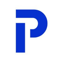 Protractor Software logo - Similar company to Motorcloud