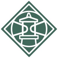 Legacy Of Significance logo - Similar company to The Den (Digital Executive Network)