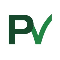 Puerto Verde Holdings logo - Similar company to Select Dedicated Solutions, Llc