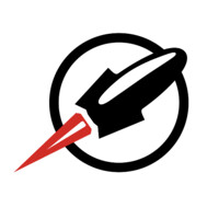 AkroSports logo - Similar company to Akrodyn Gmbh