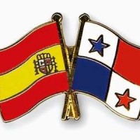 Embajada de Panamá en España logo - Similar company to Erasmus Student Network Ucm