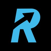 Realista Marketing logo - Similar company to The Patterns Company