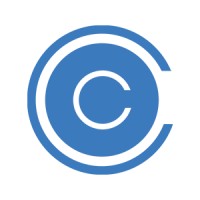 The Collaborative For Business Development