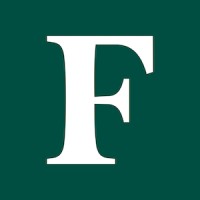 Forbes Eesti