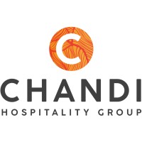 Chandi Hospitality Group logo - Similar company to Roadease