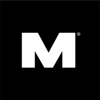 MIRAVEO logo - Similar company to Studio Follow