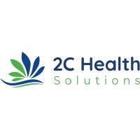 2C Health Solutions logo - Similar company to Premier Solutions