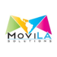 Movila Solutions