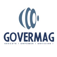 GovernanceMagnify logo - Similar company to Space Kidz India
