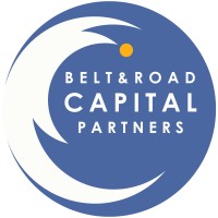 Belt and Road Capital logo - Similar company to Shu Liang Ltd. (北京数粮信息科技有限公司)