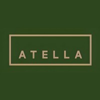 Atella: Garden Suite Specialists logo - Similar company to Atella