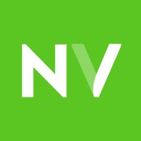 NOVAVERA® Sport logo - Similar company to Bvn Bäuerliches Versorgungsnetzwerk Steiermark