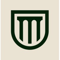 Petra Security logo - Similar company to Octane