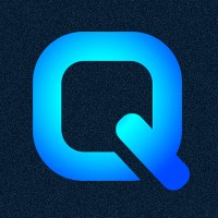 QUBE HOTEL by 98hospitality logo - Similar company to Sake Bar Ltd