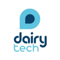 DairyTech logo - Similar company to Iem360
