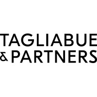 Tagliabue & Partners logo - Similar company to Esplorest Gmbh