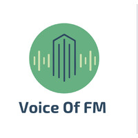 Voice-of-FM, The European Facilities Management Company logo - Similar company to Auc Engineering And Science Services