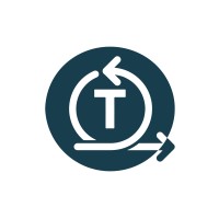 Tupaia logo - Similar company to Bigbi