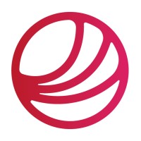Evolvan Info Solutions Private Limited logo - Similar company to Ln Webworks Private Limited