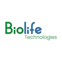 Biolife Technologies logo - Similar company to Quick Lab Test