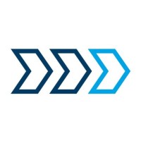 Fluid System logo - Similar company to Game Solution