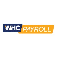 WHC Payroll logo - Similar company to Whc Heads
