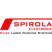 SPIROLA Elektronik GmbH