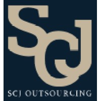 SCJ Outsourcing logo - Similar company to Chartera